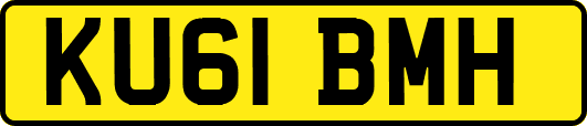 KU61BMH