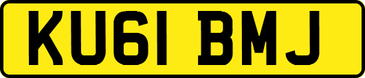KU61BMJ