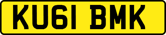 KU61BMK