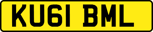 KU61BML