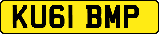 KU61BMP