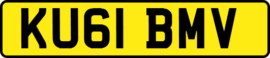 KU61BMV