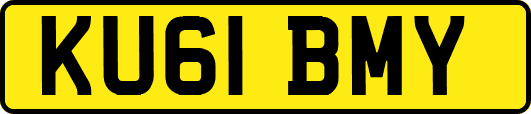 KU61BMY