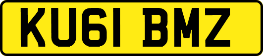 KU61BMZ