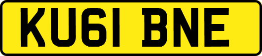 KU61BNE