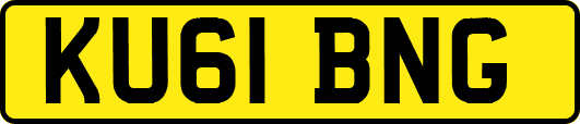 KU61BNG
