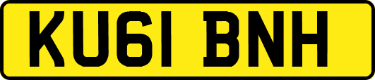 KU61BNH