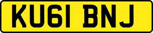 KU61BNJ