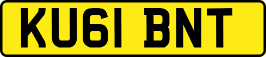 KU61BNT