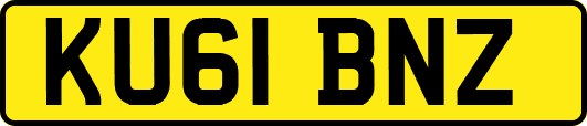 KU61BNZ