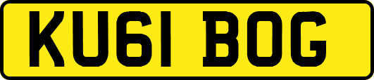KU61BOG