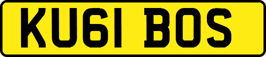 KU61BOS