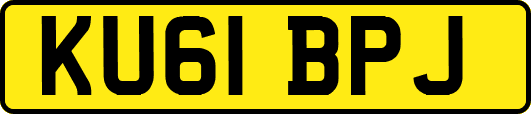 KU61BPJ