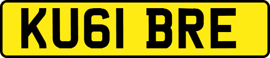KU61BRE