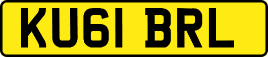 KU61BRL