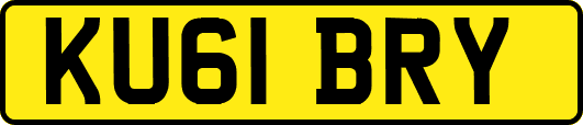 KU61BRY