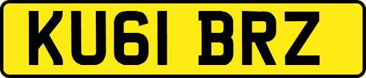 KU61BRZ