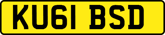 KU61BSD
