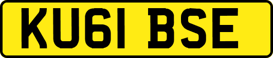 KU61BSE