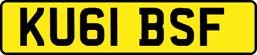 KU61BSF