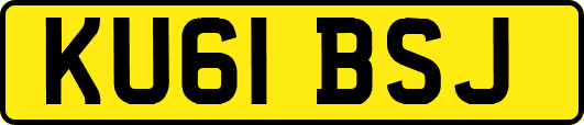 KU61BSJ