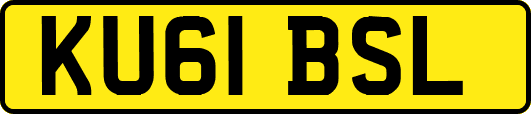 KU61BSL