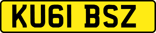 KU61BSZ
