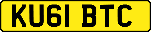 KU61BTC
