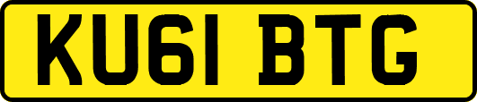 KU61BTG
