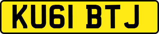 KU61BTJ