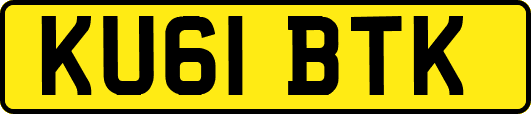 KU61BTK