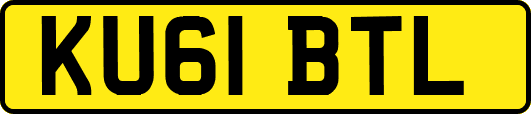 KU61BTL
