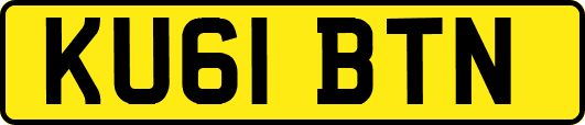 KU61BTN