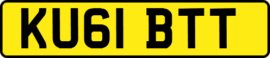 KU61BTT