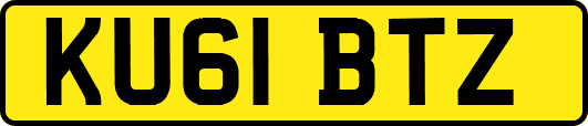 KU61BTZ