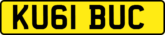 KU61BUC
