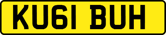 KU61BUH