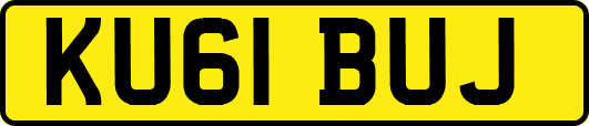 KU61BUJ