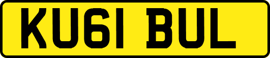 KU61BUL