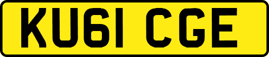 KU61CGE