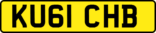 KU61CHB