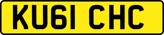 KU61CHC