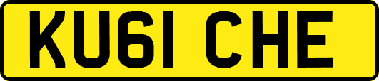 KU61CHE