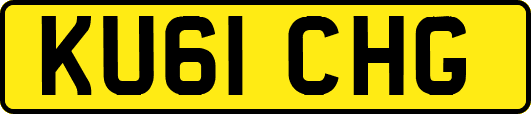 KU61CHG