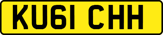 KU61CHH