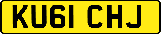 KU61CHJ