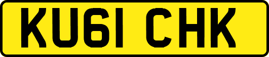 KU61CHK