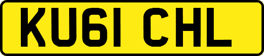 KU61CHL