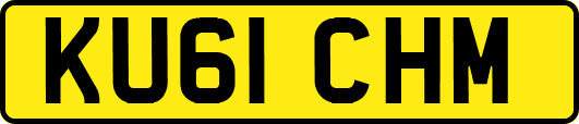 KU61CHM