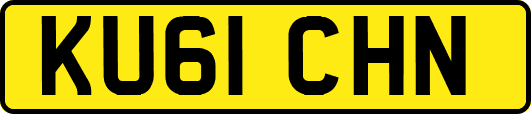 KU61CHN